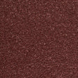 Winfield Thybony GALAXY RUBY Wallpaper