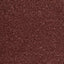 Winfield Thybony GALAXY RUBY Wallpaper