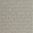 Winfield Thybony ROCK CANDY PEARL Wallpaper