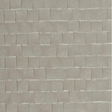 Winfield Thybony ROCK CANDY PEARL Wallpaper