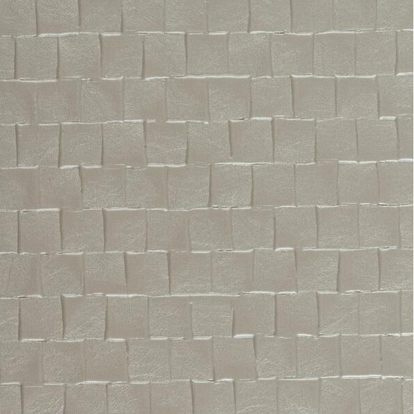 Winfield Thybony ROCK CANDY PEARL Wallpaper