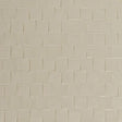 Winfield Thybony ROCK CANDY VANILLA Wallpaper