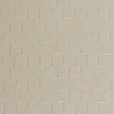 Winfield Thybony ROCK CANDY VANILLA Wallpaper