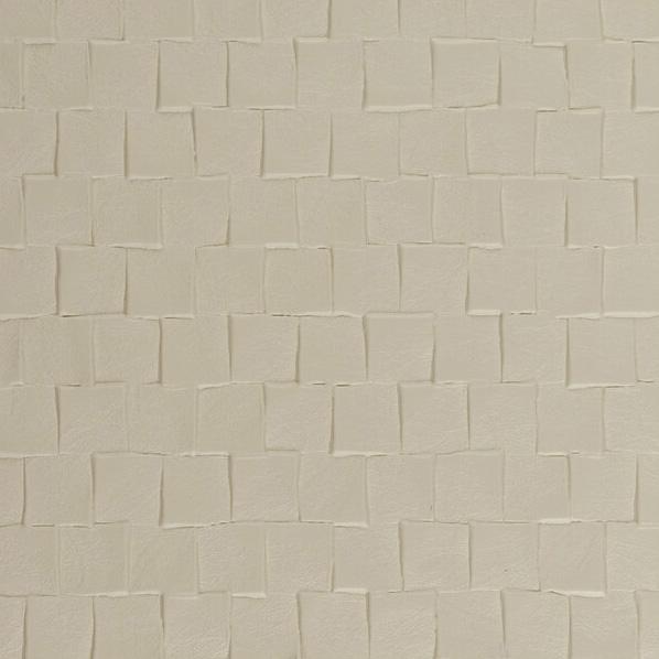 Winfield Thybony ROCK CANDY VANILLA Wallpaper
