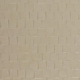 Winfield Thybony ROCK CANDY STRAW Wallpaper