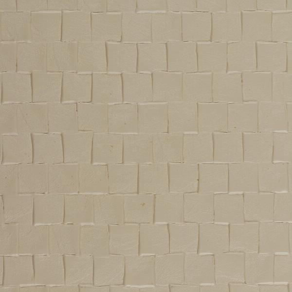 Winfield Thybony ROCK CANDY STRAW Wallpaper