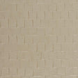 Winfield Thybony ROCK CANDY STRAW Wallpaper