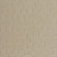 Winfield Thybony ROCK CANDY STRAW Wallpaper