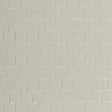 Winfield Thybony ROCK CANDY CREAM Wallpaper