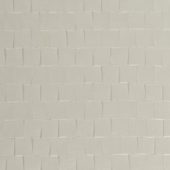 Winfield Thybony ROCK CANDY CREAM Wallpaper