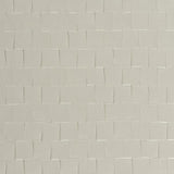 Winfield Thybony ROCK CANDY CREAM Wallpaper