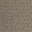 Winfield Thybony ROCK CANDY MOCHA Wallpaper