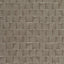 Winfield Thybony ROCK CANDY MOCHA Wallpaper