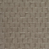 Winfield Thybony ROCK CANDY MOCHA Wallpaper