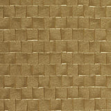 Winfield Thybony ROCK CANDY SAFFRON Wallpaper