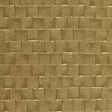 Winfield Thybony ROCK CANDY SAFFRON Wallpaper