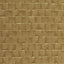 Winfield Thybony ROCK CANDY SAFFRON Wallpaper