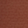 Winfield Thybony ROCK CANDY SADDLE Wallpaper