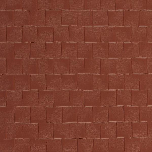 Winfield Thybony ROCK CANDY SADDLE Wallpaper