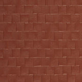 Winfield Thybony ROCK CANDY SADDLE Wallpaper