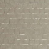 Winfield Thybony ROCK CANDY LATTE Wallpaper