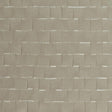 Winfield Thybony ROCK CANDY LATTE Wallpaper