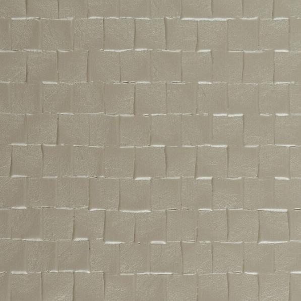 Winfield Thybony ROCK CANDY LATTE Wallpaper