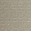 Winfield Thybony ROCK CANDY LATTE Wallpaper