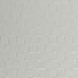 Winfield Thybony ROCK CANDY CRYSTAL Wallpaper