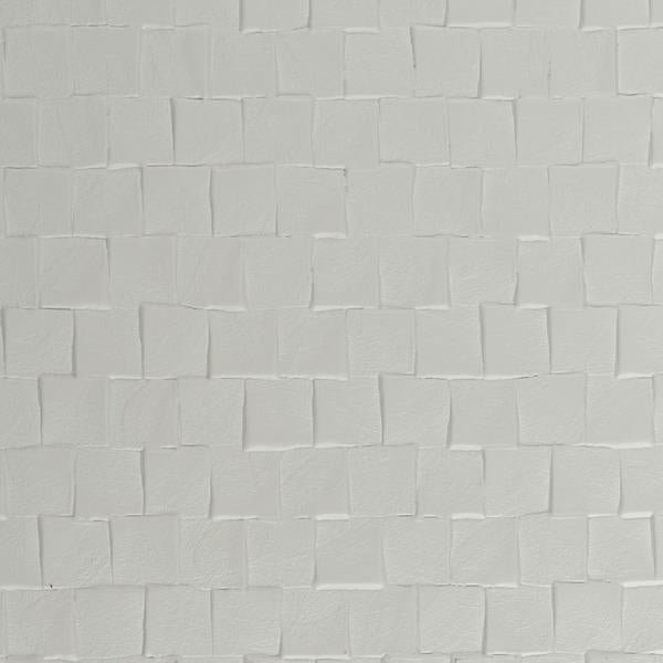 Winfield Thybony ROCK CANDY CRYSTAL Wallpaper