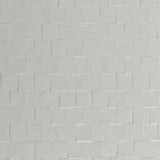 Winfield Thybony ROCK CANDY CRYSTAL Wallpaper