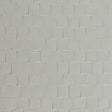 Winfield Thybony ROCK CANDY MIST Wallpaper