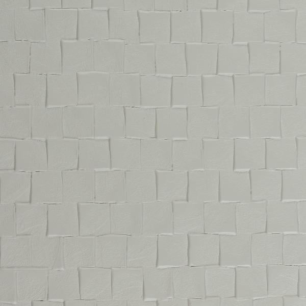 Winfield Thybony ROCK CANDY MIST Wallpaper