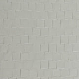 Winfield Thybony ROCK CANDY MIST Wallpaper