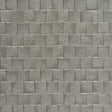 Winfield Thybony ROCK CANDY QUICKSILVER Wallpaper