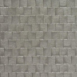 Winfield Thybony ROCK CANDY QUICKSILVER Wallpaper