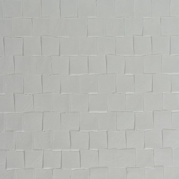 Winfield Thybony ROCK CANDY CLOUD Wallpaper