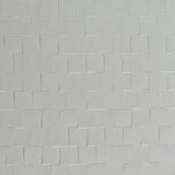 Winfield Thybony ROCK CANDY CLOUD Wallpaper