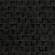 Winfield Thybony ROCK CANDY EBONY Wallpaper