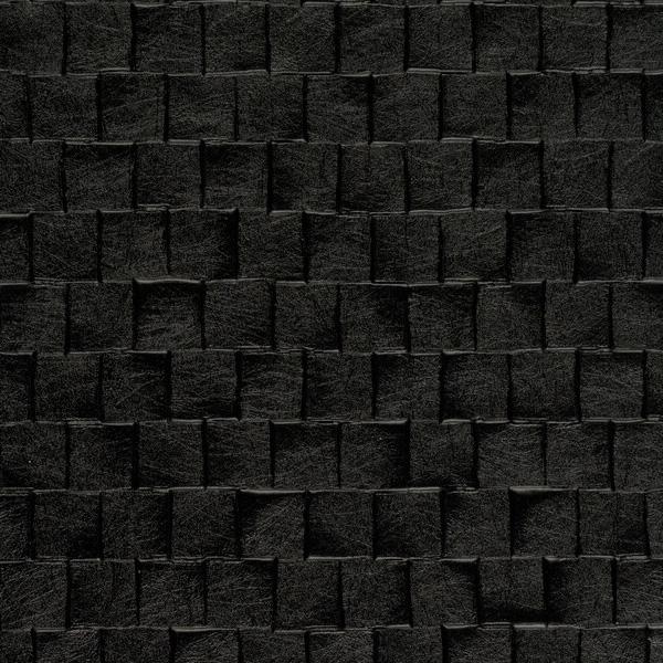 Winfield Thybony ROCK CANDY EBONY Wallpaper