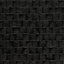 Winfield Thybony ROCK CANDY EBONY Wallpaper