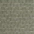 Winfield Thybony ROCK CANDY SPEARMINT Wallpaper