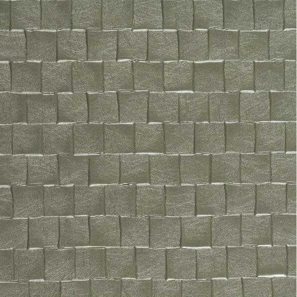 Winfield Thybony ROCK CANDY SPEARMINT Wallpaper