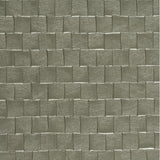 Winfield Thybony ROCK CANDY SPEARMINT Wallpaper