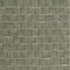 Winfield Thybony ROCK CANDY SPEARMINT Wallpaper