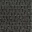 Winfield Thybony ROCK CANDY LICORICE Wallpaper