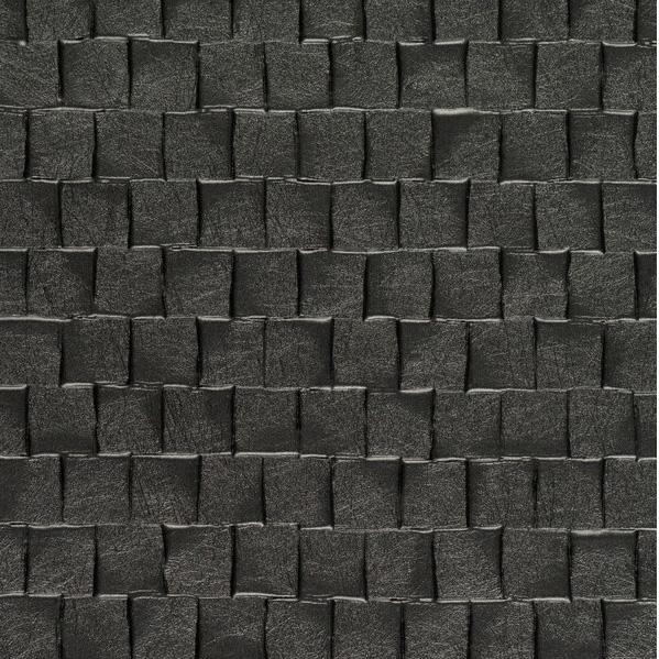 Winfield Thybony ROCK CANDY LICORICE Wallpaper