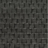 Winfield Thybony ROCK CANDY LICORICE Wallpaper