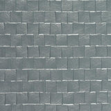 Winfield Thybony ROCK CANDY POWDER BLUE Wallpaper