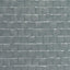 Winfield Thybony ROCK CANDY POWDER BLUE Wallpaper